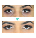 Beauty Eye Cream30mlwish Women's Skin Care Products - Fast shipping USA store