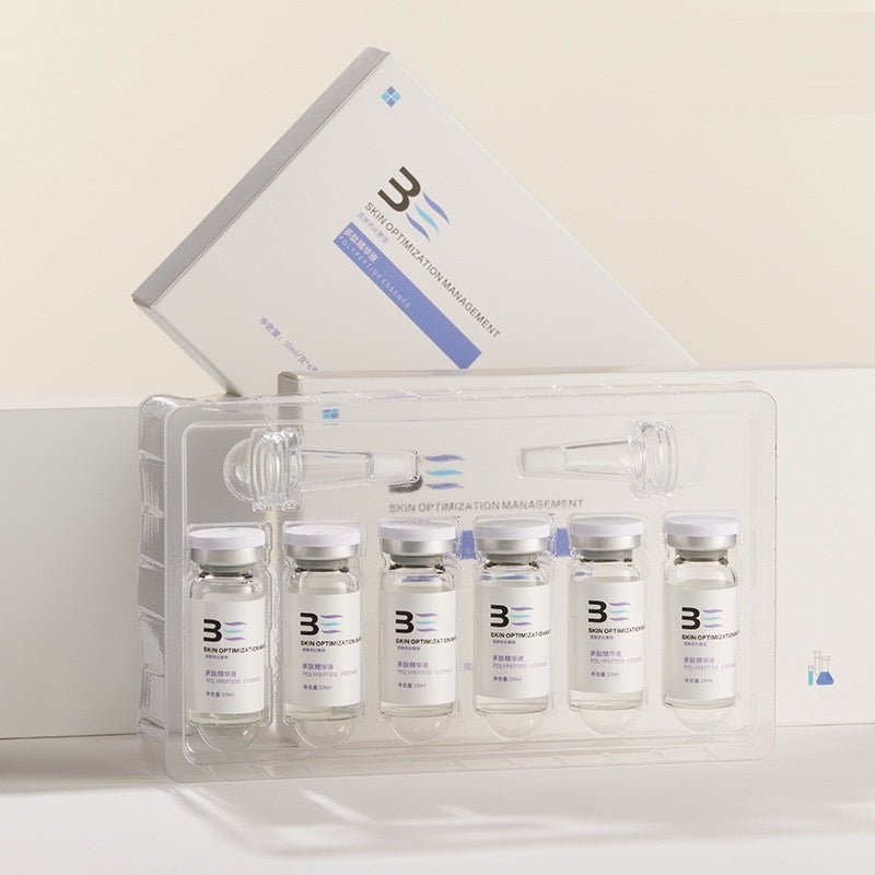 Beauty Salon For Skin Care Products Set - Fast shipping USA store