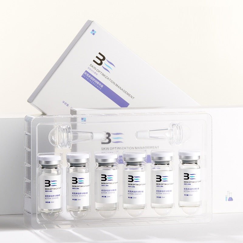 Beauty Salon For Skin Care Products Set - Fast shipping USA store