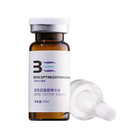 Beauty Salon For Skin Care Products Set - Fast shipping USA store