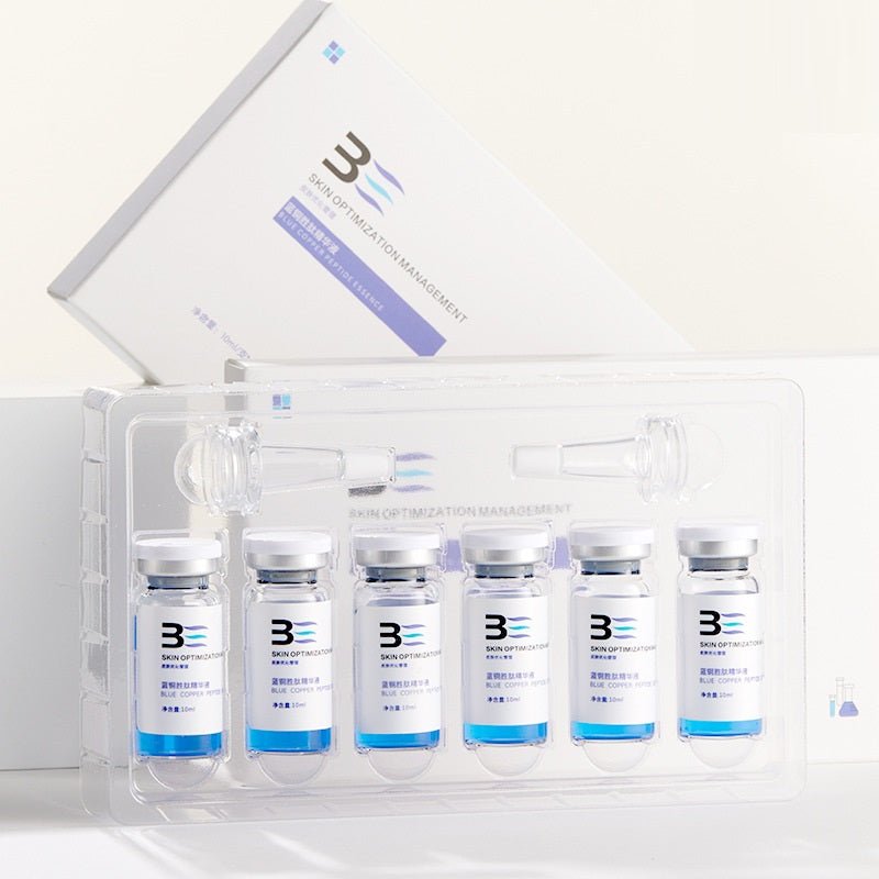 Beauty Salon For Skin Care Products Set - Fast shipping USA store