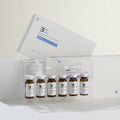 Beauty Salon For Skin Care Products Set - Fast shipping USA store