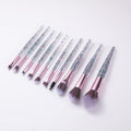 Beauty tools makeup brush - Fast shipping USA store