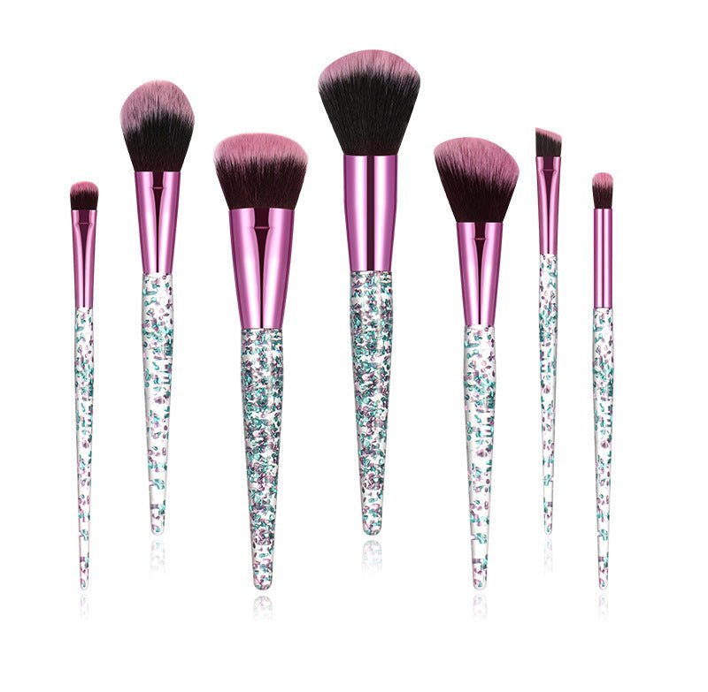 Beauty tools makeup brush - Fast shipping USA store