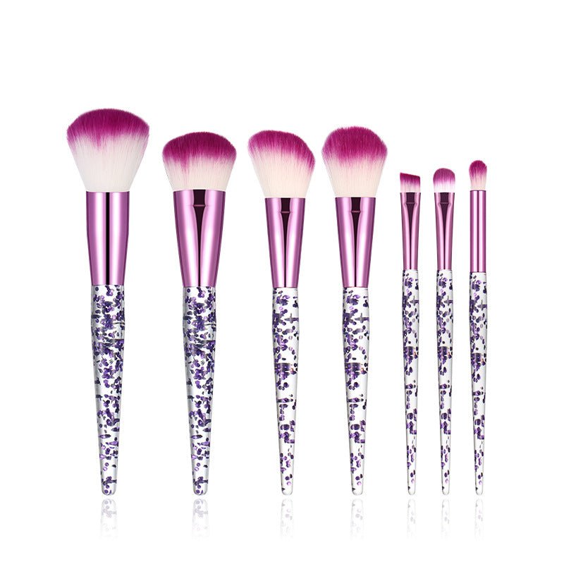 Beauty tools makeup brush - Fast shipping USA store