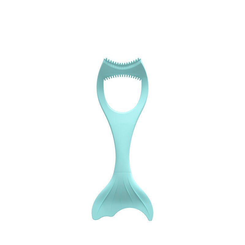 Beauty Tools Silicone Eyeliner Aid - Fast shipping USA store