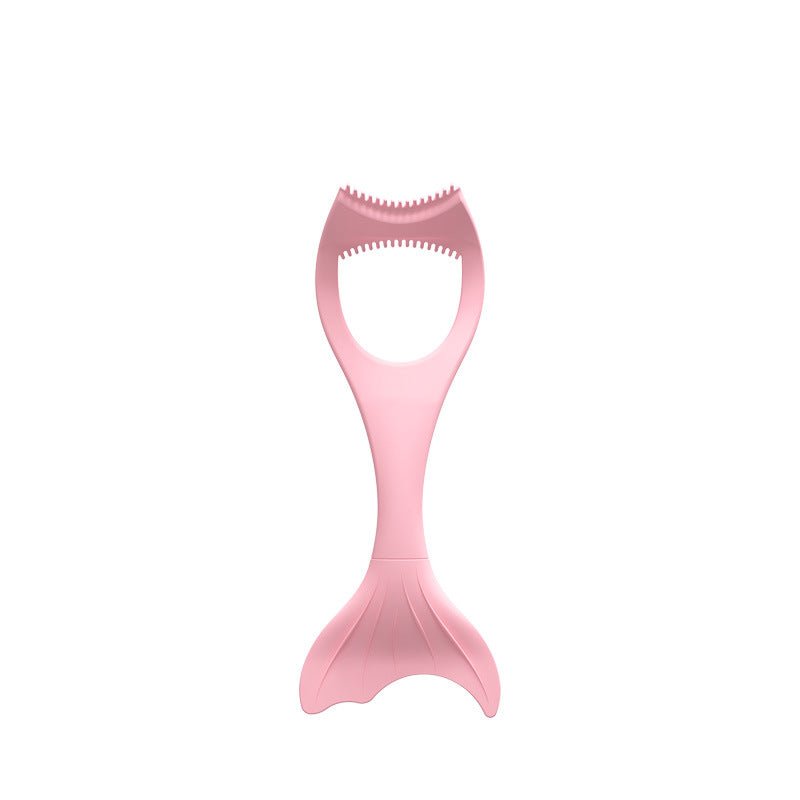 Beauty Tools Silicone Eyeliner Aid - Fast shipping USA store