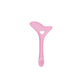Beauty Tools Silicone Eyeliner Aid - Fast shipping USA store