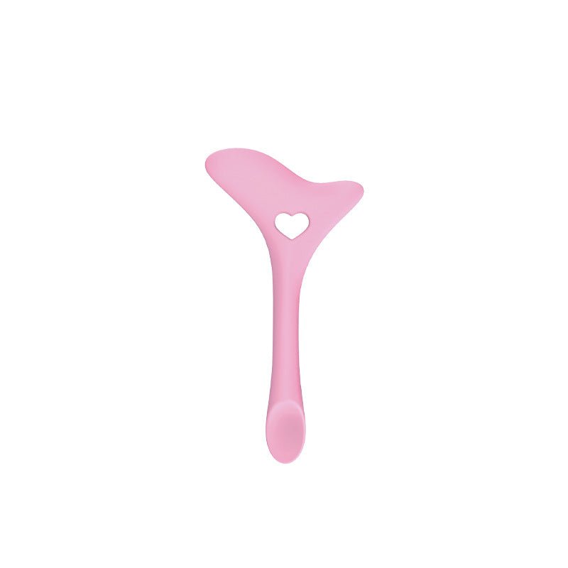 Beauty Tools Silicone Eyeliner Aid - Fast shipping USA store