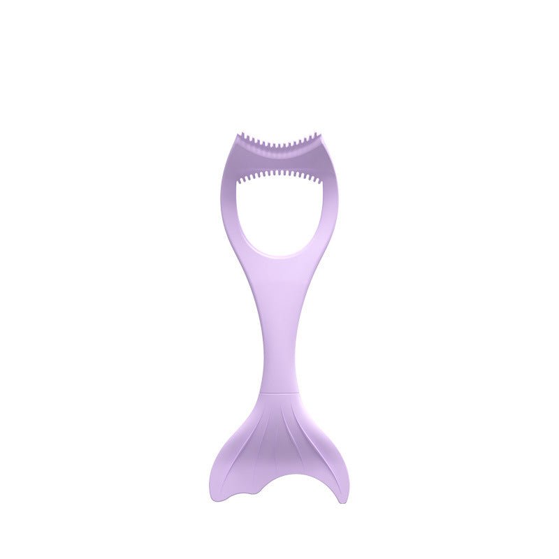 Beauty Tools Silicone Eyeliner Aid - Fast shipping USA store