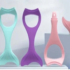 Beauty Tools Silicone Eyeliner Aid - Fast shipping USA store