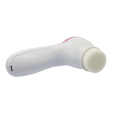 Factory direct electric cleanser facial cleanser pores clean to black head massage beauty personal care products - Fast shipping USA store