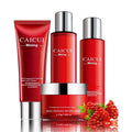 Pomegranate Set Moisturizing Cosmetics Skin Care Products - Fast shipping USA store
