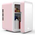 Refrigerator Mirror Beauty And Skincare Products - Fast shipping USA store