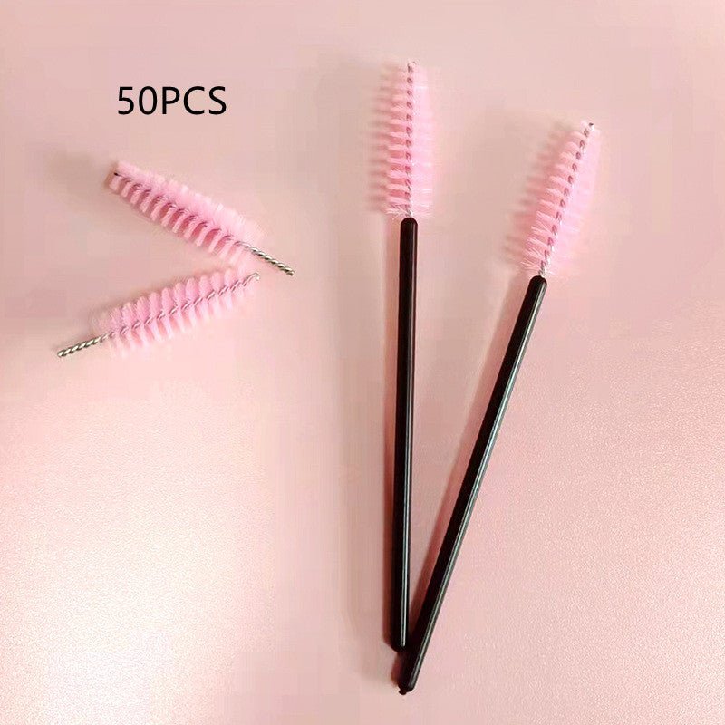 Rigui Makeup Eyelash Brush Beauty Tools - Fast shipping USA store