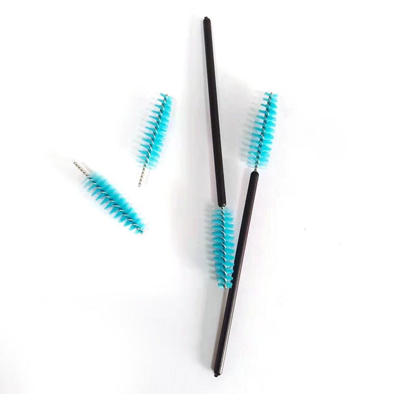 Rigui Makeup Eyelash Brush Beauty Tools - Fast shipping USA store
