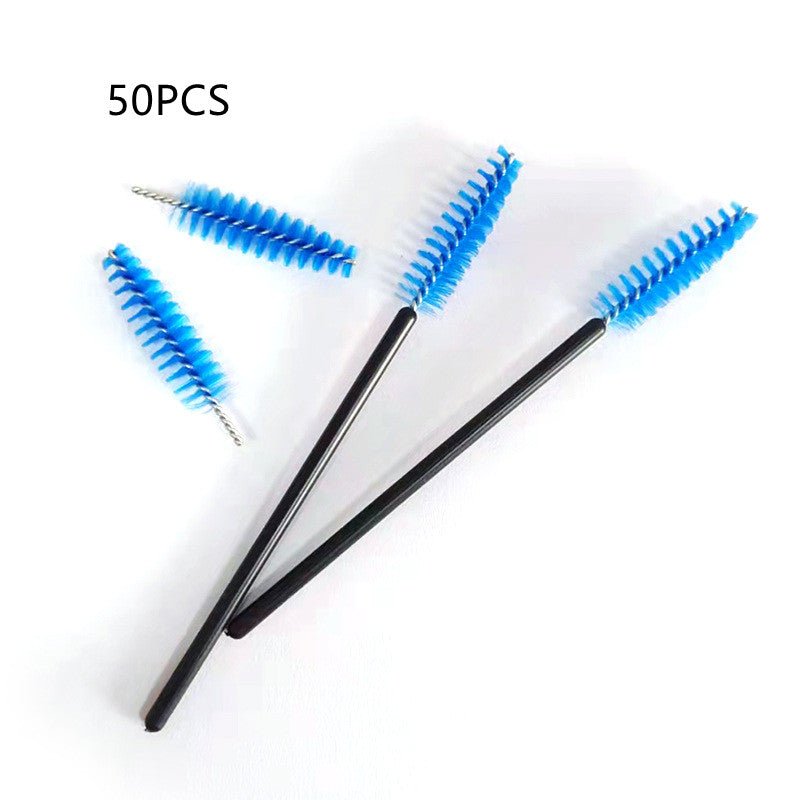Rigui Makeup Eyelash Brush Beauty Tools - Fast shipping USA store