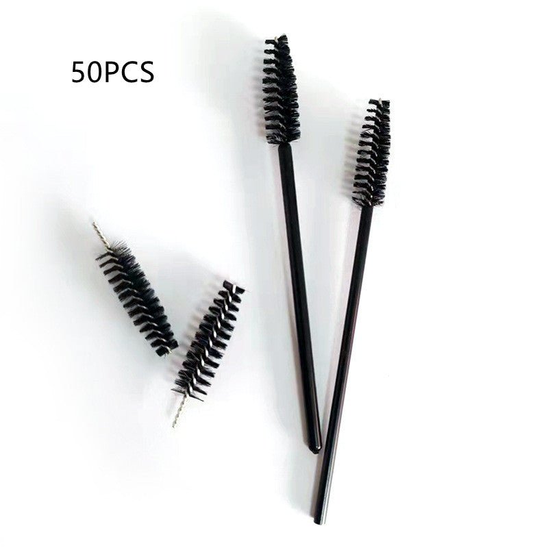Rigui Makeup Eyelash Brush Beauty Tools - Fast shipping USA store