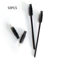 Rigui Makeup Eyelash Brush Beauty Tools - Fast shipping USA store
