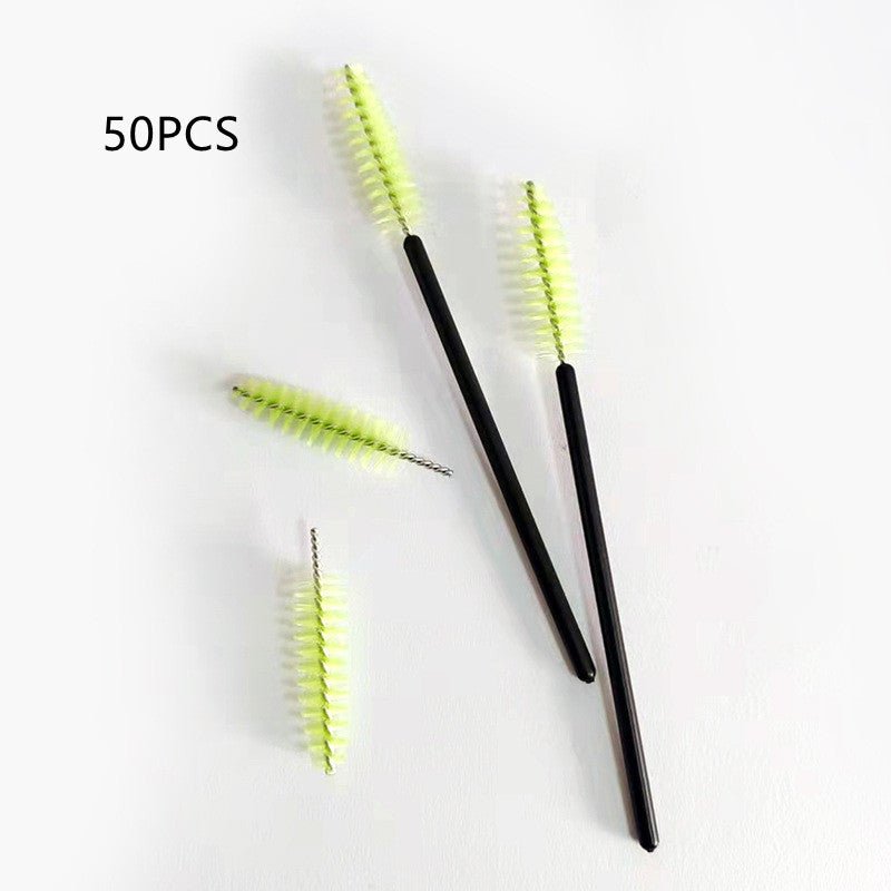 Rigui Makeup Eyelash Brush Beauty Tools - Fast shipping USA store