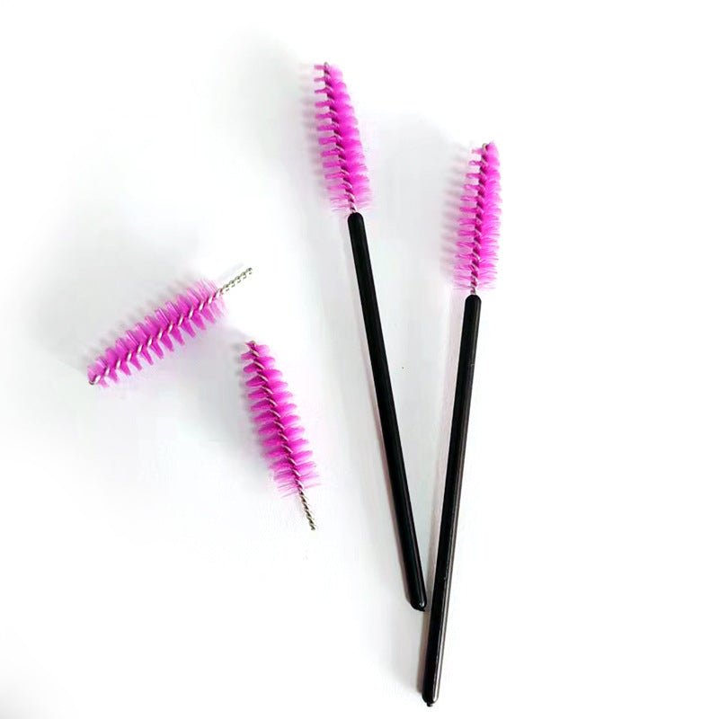 Rigui Makeup Eyelash Brush Beauty Tools - Fast shipping USA store