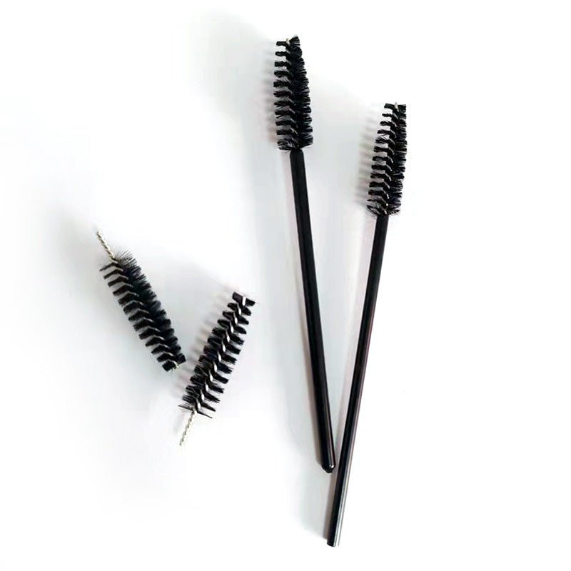 Rigui Makeup Eyelash Brush Beauty Tools - Fast shipping USA store