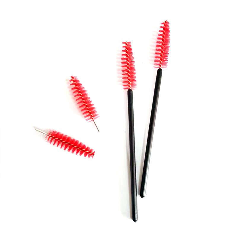 Rigui Makeup Eyelash Brush Beauty Tools - Fast shipping USA store