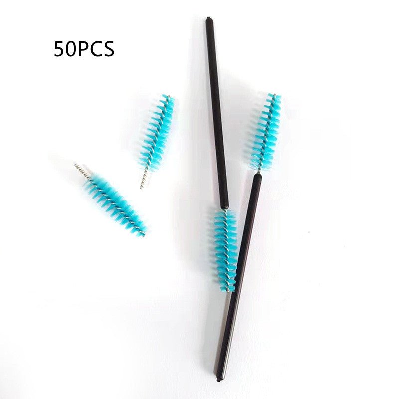 Rigui Makeup Eyelash Brush Beauty Tools - Fast shipping USA store