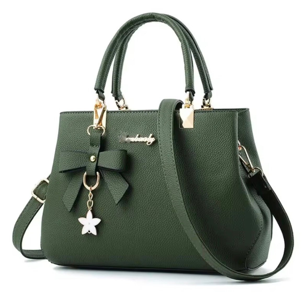 Untitled Jun1_20:00:47 - Fast shipping USA store